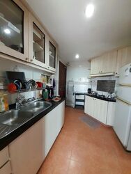 Maysprings (D23), Apartment #553691371